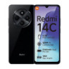 Celular Xiaomi Redmi 14C 128 GB