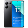 Celular Xiaomi Redmi Note 13 256 GB
