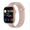 Smartwatch Mobulaa IW7 Mini