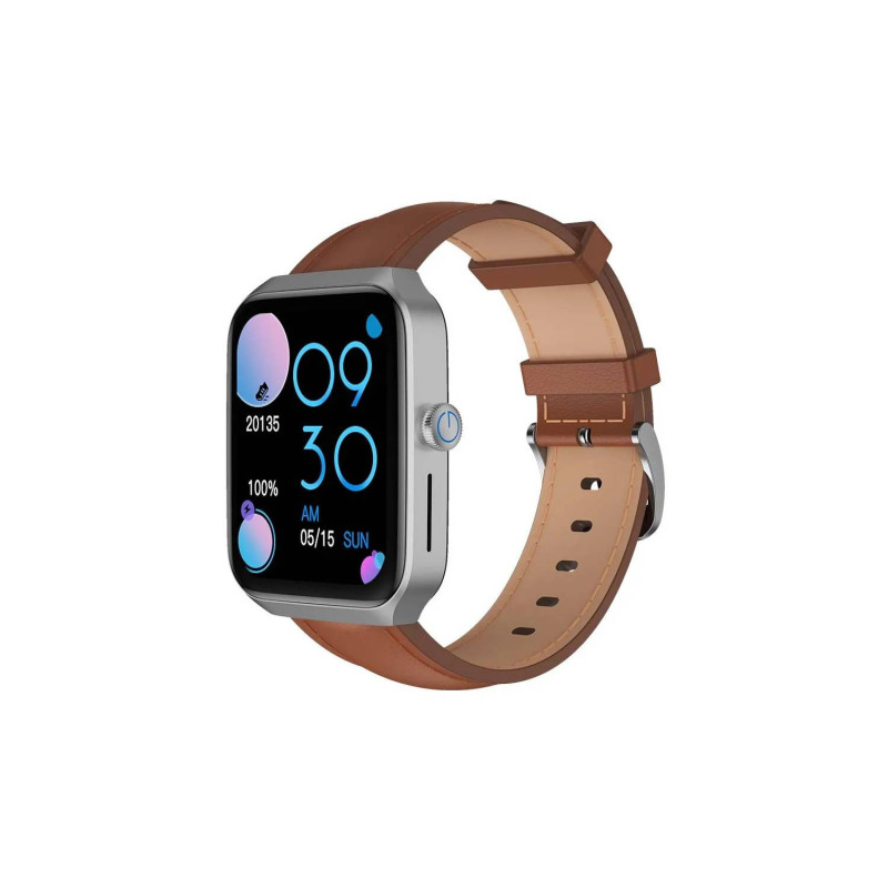 Smartwatch G-Tide S1 Lite