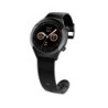 Smartwatch Oraimo R