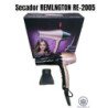 Secador Profesional Remington RE-2000 Series