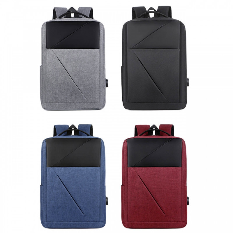 Morral Multifuncional OZ