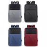 Morral Multifuncional OZ