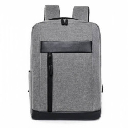 Morral  Storm