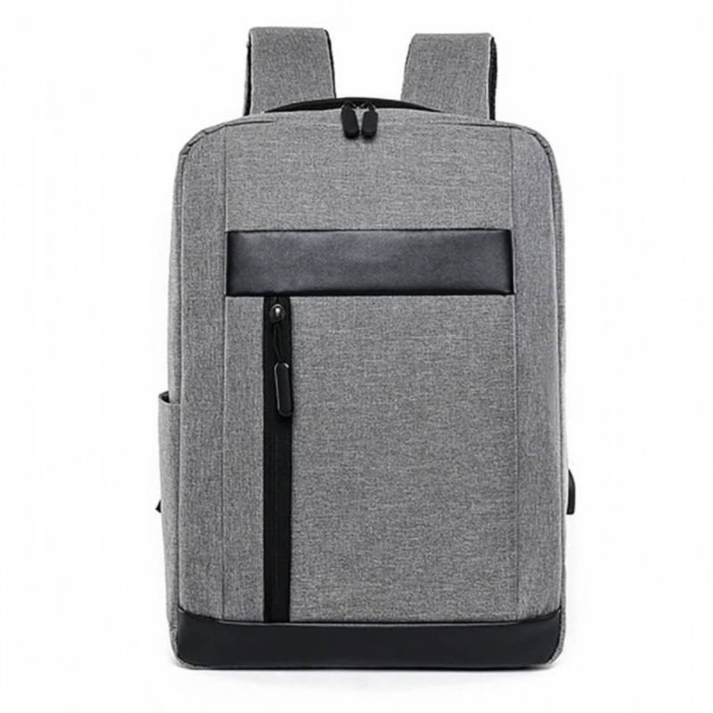 Morral  Storm