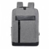 Morral  Storm