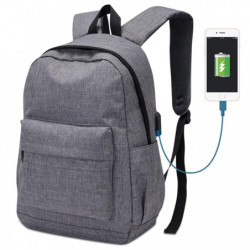 Morral  Asia