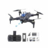 Drone Inteligente J25