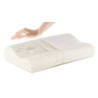 Almohada Con Memoria