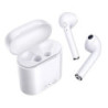 Audifonos Tipo Airpods In Ear