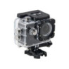 Camara Deportiva 4K