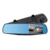Camara Espejo Retrovisor Blackboard