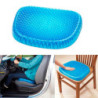 Cojin Gel Para Silla