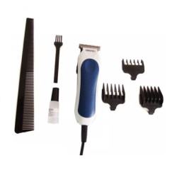 Kit De Peluqueria Wahl Mini...