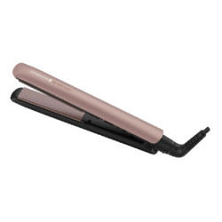 Plancha Keratina Y Argan...