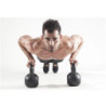 Push Up