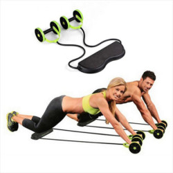 Revoflex Xtreme Para...