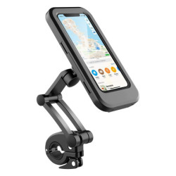 Soporte De Celular Para...