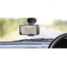 Soporte De Celular Para Carro Cellsupp
