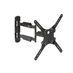 Soporte Para Televisor...