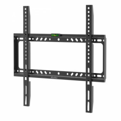 Soporte Para Tv Fijo De 40"...