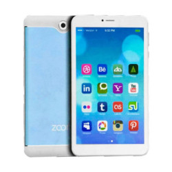 Tablet 3G