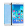 Tablet 3G