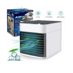 Ventilador Portatil Aire...