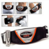 Vibro Shape Cinturón De Adelgazamiento