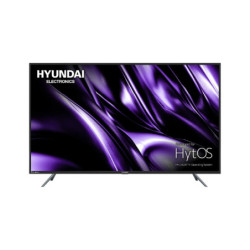 SMART TV HYTOS 58 PULGADAS...