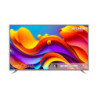 SMART TV WEB OS HUB 60? 4K / ASISTENTE DE VOZ