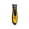 PATILLERA SEMIPROFESIONAL NT- ZERO T40
