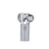 SET DE COCINA 5 PCS
INCLUYE:  PORTA UTENSILIOS DE COCINA Y 4 UTENSILIOS, (CUCHARA SOPERA, TENEDOR PASTA, ETC)