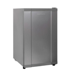 Minibar De 121 Litros...
