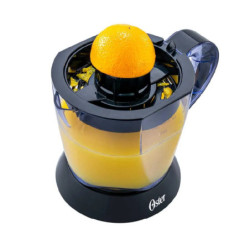 Exprimidor De Citricos Oster®