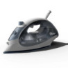 Plancha De Vapor Oster® Compacta 1