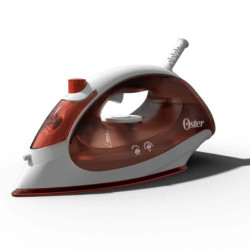 Plancha De Vapor Oster®...
