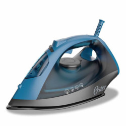 Plancha De Vapor Oster® Con...