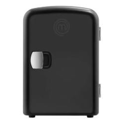 Mini Nevera Portatil 4L...