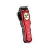 Maquina De Corte Profesional Inalambrica Nt- Bolido