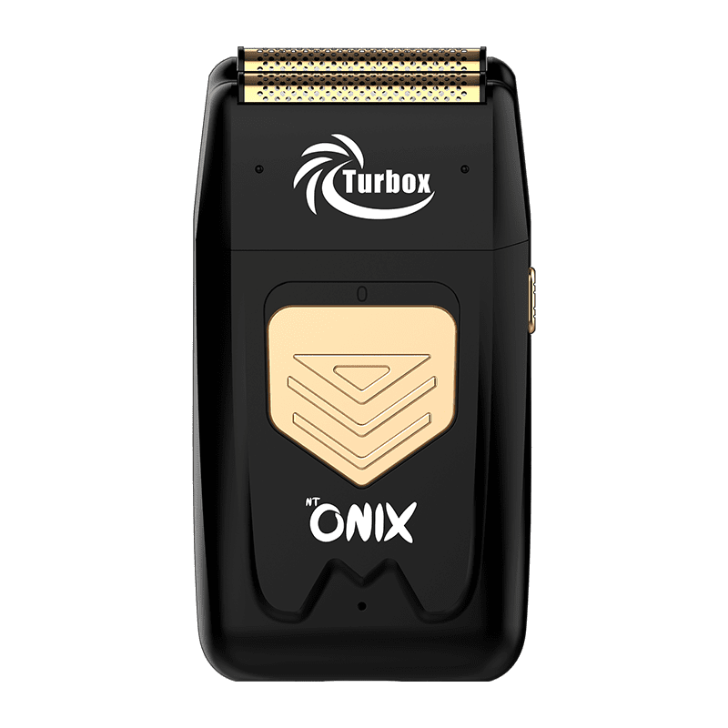 Afeitadora Profesional Onix Shaver