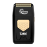 Afeitadora Profesional Onix Shaver