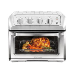 Horno Freidora De Aire,...
