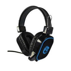 Audífonos Gamer Vta Over...