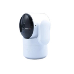 Camara 2K Con Movimiento...