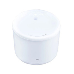 Dispensador De Agua Smart...