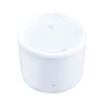 Dispensador De Agua Smart 2L, Detección De Escasez De Agua Y Filtro Uv Para Limpieza