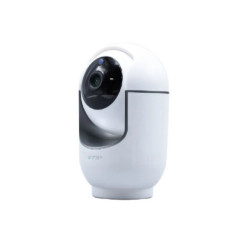Camara Con Movimiento 2K...