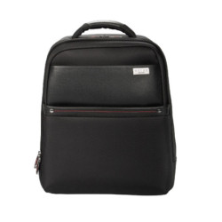 Morral Premium